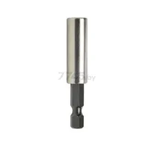 Держатель бит Makita B-52445