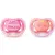 Пустышка Philips Avent ultra air SCF343/22 (2 шт)