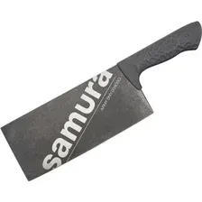 Кухонный нож Samura SNY-0040BG