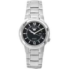 Наручные часы Seiko SNKA23K1