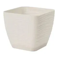 Кашпо Form-Plastic Sahara Petit 3620-001