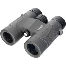 Бинокль LEVENHUK Nitro 10x32 (81937)