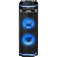 Патибокс Blaupunkt PS11DB