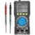 Мультиметр Hoegert Technik HT1E600