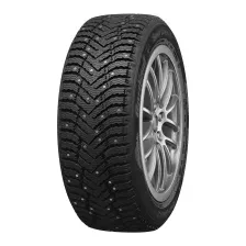 Зимние шины Cordiant Snow Cross 2 SUV 265/65R17 116T (шипы)
