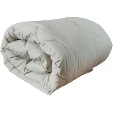 Одеяло Файбертек ЛЛ.2.02 205x140