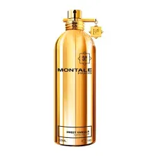 Парфюмерная вода Montale Sweet Vanilla (100мл)