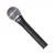 RITMIX RDM-155