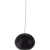 Трековый светильник AM Group Magnet Suspension AM424 CX-YQ-10W-4000K ЦБ-00000808