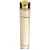 Парфюмерная вода S.T.Dupont Pour Femme EdP (100 мл)