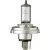 Галогенная лампа Flosser H4 24V 75/70W P45t 1шт [825545]