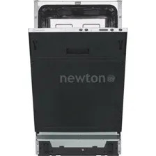 Встраиваемая посудомоечная машина Indesit DIS 1C28