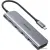 USB-хаб Ugreen CM195 70410