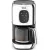 Капельная кофеварка TEFAL CM883D10