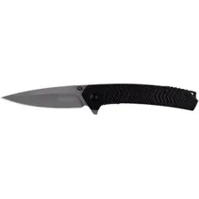 Складной нож Kershaw Torus 1386