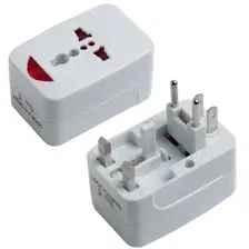Адаптер Electraline 70026