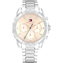 Наручные часы Tommy Hilfiger 1782782