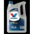 Моторное масло Valvoline SynPower ENV C2 5W-30 874309 5л