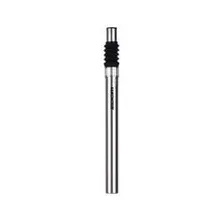 Подседельный штырь для велосипеда Zoom Corp SPS-78N Ф31.6 / ZM11034