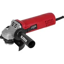 УШМ сетевая ELITECH МШУ 101Э E2213.023.00 арт. 202430