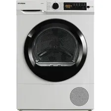 Сушильная машина Hyundai TD1028