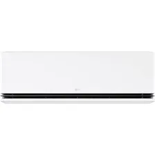 Внутренний блок LG Dualcool Deluxe Pro H12S1D/in