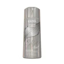 Шампунь оттеночный ESTEL Love Ton платиновый, 150 мл