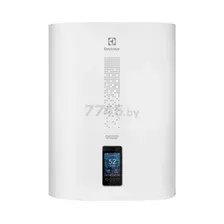 Водонагреватель накопительный ELECTROLUX EWH 30 SmartInverter (НС-1237351)