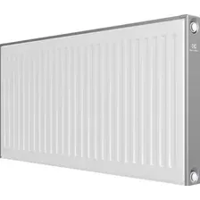 Стальной панельный радиатор Electrolux Compact C22-500-1200 (RAL9016)
