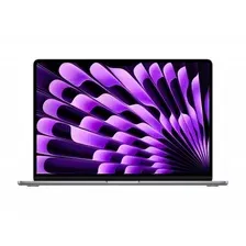 Ноутбук Apple MacBook Air 15" M2 2023 Z18N0014X