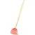 Грабли Prosperplast Focus Baby, IBDG-1788C