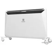 Конвектор Electrolux Rapid ECH/R-1000 E