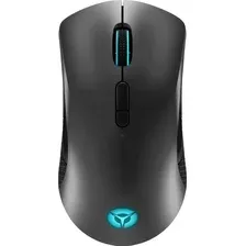LENOVO LEGION M600 WIRELESS GY50X79385