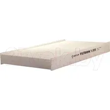 Салонный фильтр Filtron K1035
