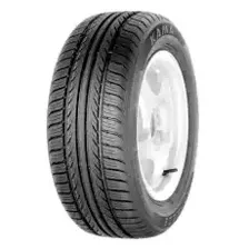 Летняя шина KAMA Breeze HK-132 205/65R15 94T