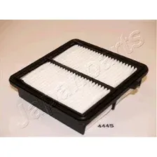 Воздушный фильтр Japanparts FA444S
