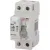 Устройство защитного отключения ЭРА Simple-Mod-51 Б0039271