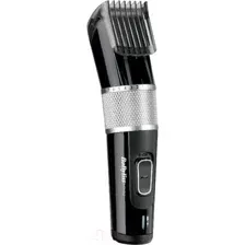 Машинка для стрижки BABYLISS E973E