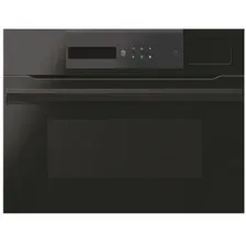 Электрический духовой шкаф Haier HWO45NM6SXB1Q