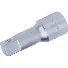 Удлинитель King Tony 6251-04