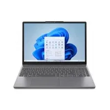 LENOVO IDEAPAD SLIM 3 15IRH10 (83K100VEIN) WIN11PRO