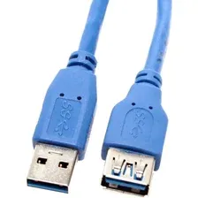 Кабель 5bites UC3011-018F