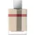 Парфюмерная вода Burberry London (30мл)