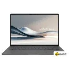 Ноутбук ASUS Zenbook A14 OLED UX3407RA-QD038W