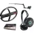 Металлоискатель XP Deus 2 WS6 Master с катушкой 34x28см