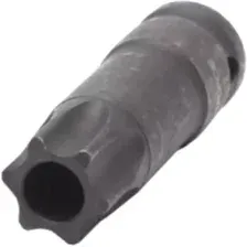 Головка слесарная FORSAGE F-24607847T