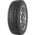 Зимние шины Firemax FM806 225/50R18 99V XL