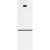Холодильник BEKO B3RCNK402HW
