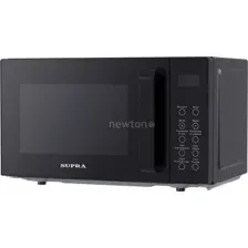 Микроволновая печь Supra 20SB27