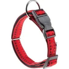 Ошейник Ferplast Cricket C25/70 75298229 (красный)